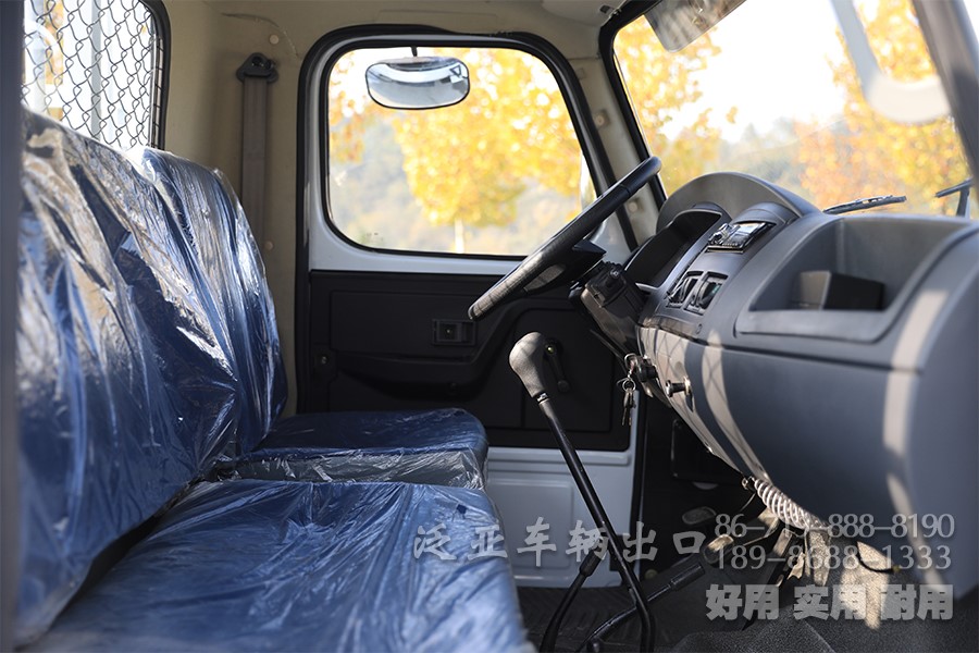 东风六驱，东风6x6，EQ2082，底盘出口厂家，越野卡车，EQ240