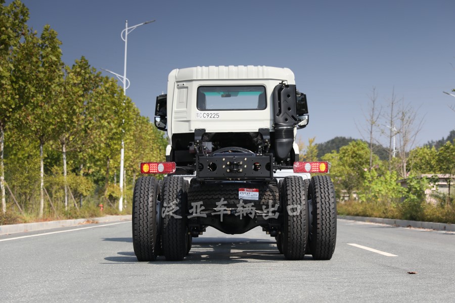 <strong>后双胎和单胎的优势对比</strong>